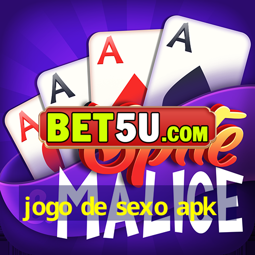 jogo de sexo apk